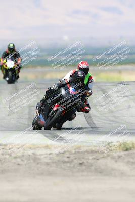 media/Jun-15-2024-Lets Ride (Sat) [[0af8920634]]/Group A/1140am (Grapevine)/